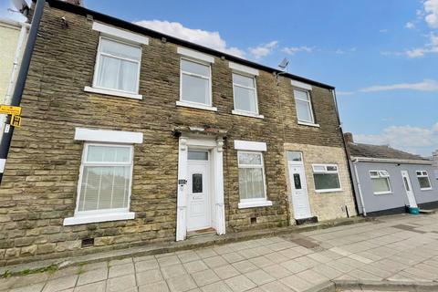 6 bedroom terraced house for sale, High Street, Houghton Le Spring DH5