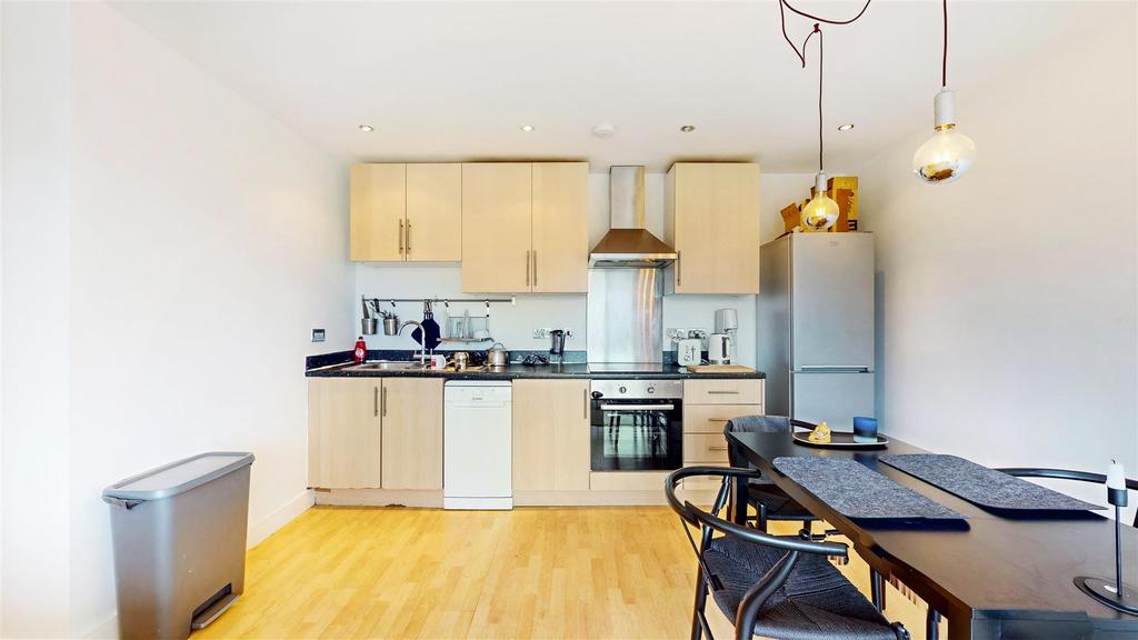Flat 22, Bamboo Court - t HZwo6r Xg Zc M0ccz RYa9.jpg