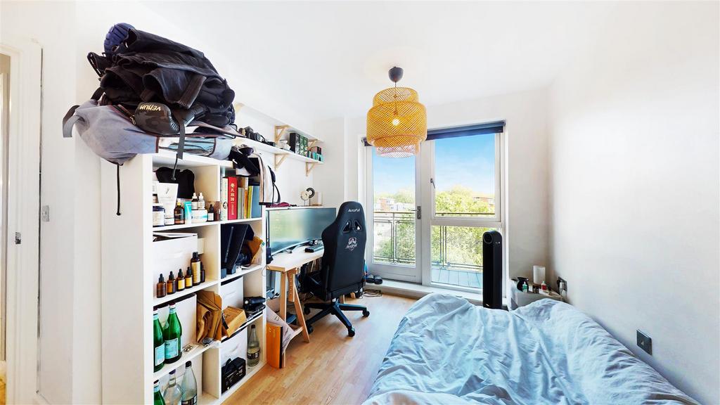 Flat 22, Bamboo Court - Qsyzt WQbt H3w6 D99f YNU.jpg