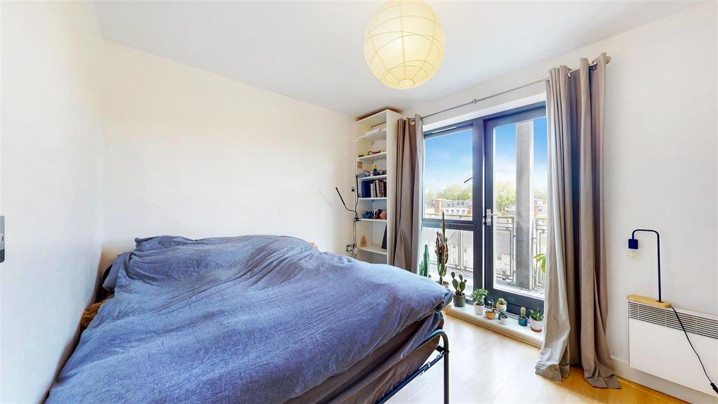 Flat 22, Bamboo Court - d V9v H5uq PQEAm PTQRWEH.jpg