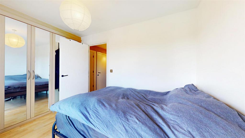 Flat 22, Bamboo Court - v Fppu UXDW9 Yi9 C3ad0uf.jpg