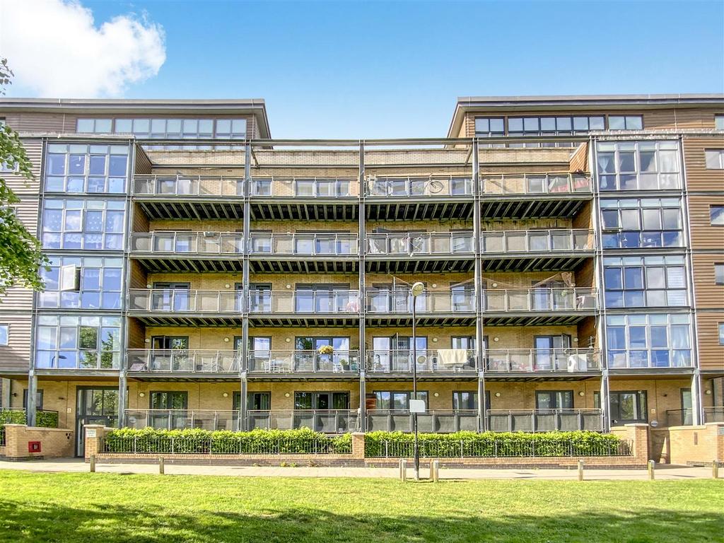 Flat 22, Bamboo Court - t7g INt Ic Ky Sn Y7 Grr NMM.jpg