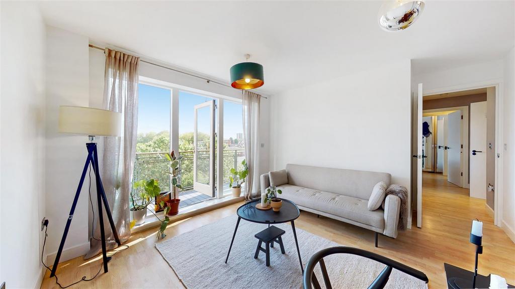 Flat 22, Bamboo Court - kaw HFWJk FSZi MDZGS7 JQ.jpg