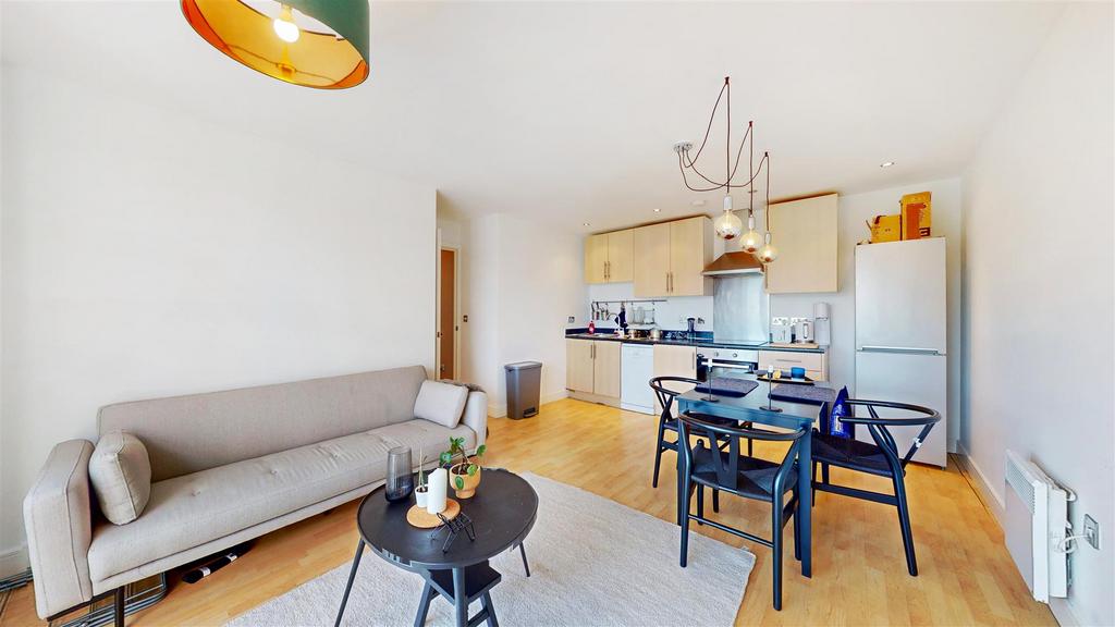 Flat 22, Bamboo Court - a4 Q6fb8 Nxm1 X0r Pk Gyg6.jpg