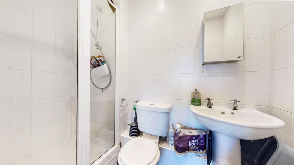Flat 22, Bamboo Court - u6 USGkxe QLM3j NR8 Fde6.jpg