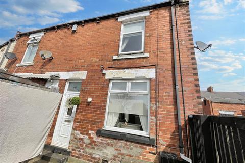 3 bedroom end of terrace house for sale, South View, Houghton Le Spring DH4