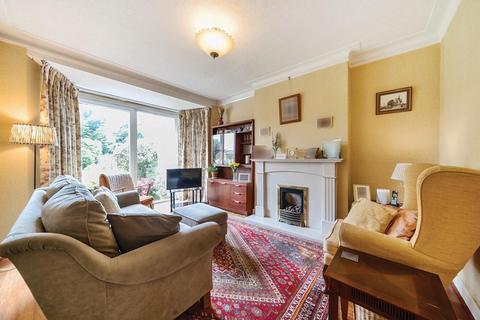 3 bedroom semi-detached house for sale, Wemborough Road, Stanmore HA7