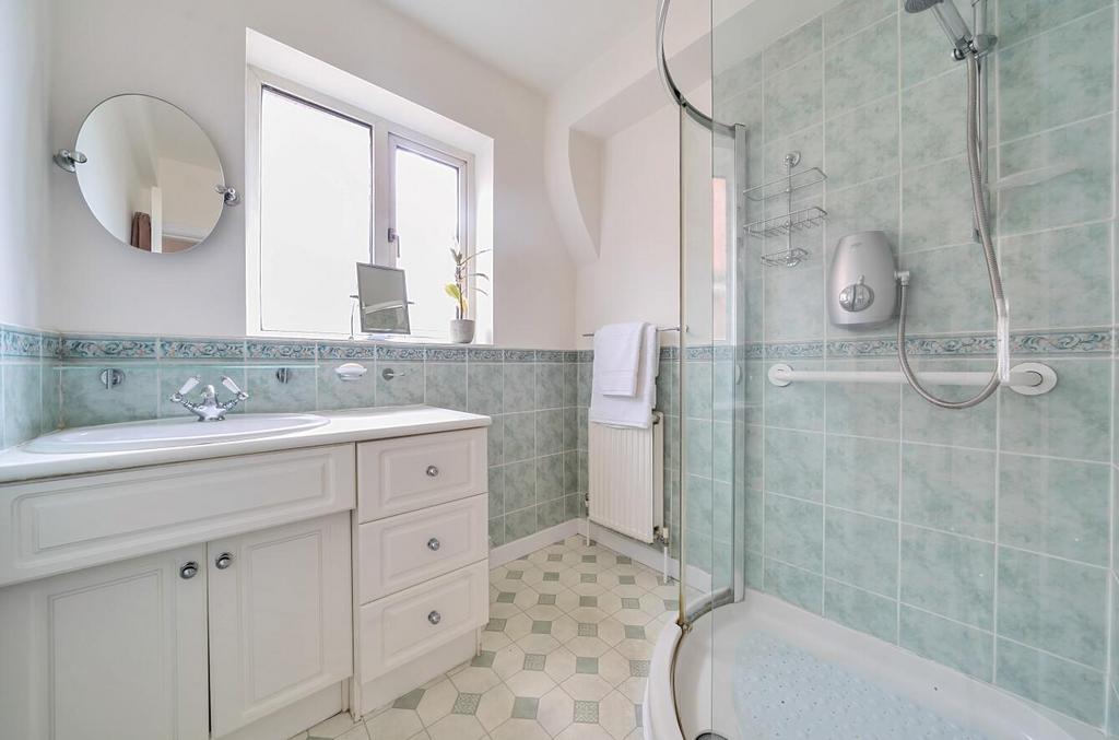 Davidson Frost-Wellings, DFW, Wemborough Road, Sta