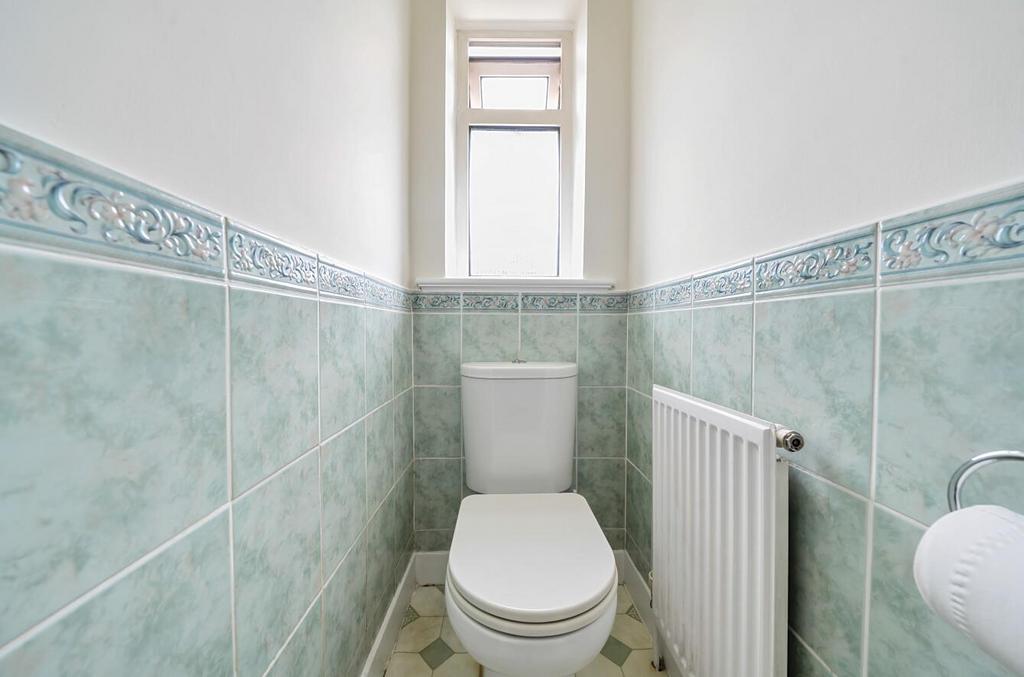 Davidson Frost-Wellings, DFW, Wemborough Road, Sta