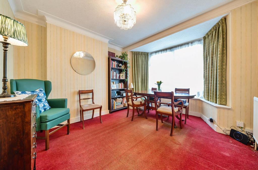 Davidson Frost-Wellings, DFW, Wemborough Road, Sta