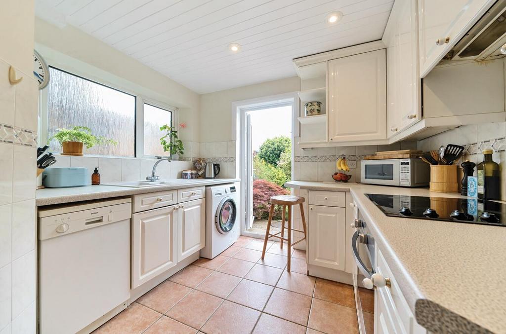 Davidson Frost-Wellings, DFW, Wemborough Road, Sta