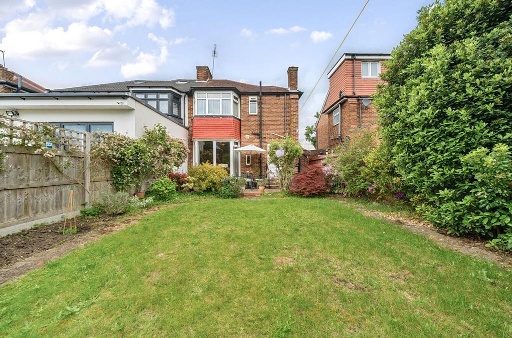 Davidson Frost-Wellings, DFW, Wemborough Road, Sta