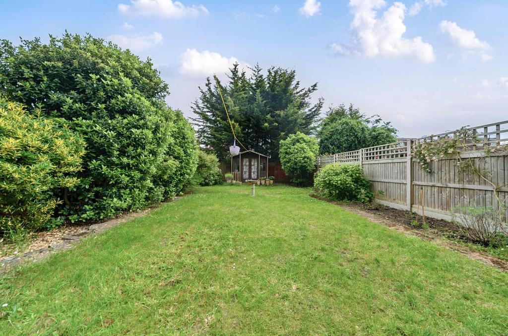 Davidson Frost-Wellings, DFW, Wemborough Road, Sta