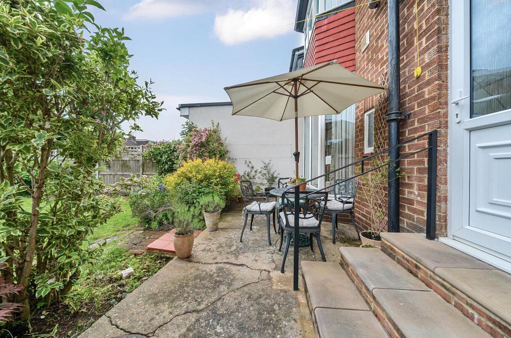 Davidson Frost-Wellings, DFW, Wemborough Road, Sta