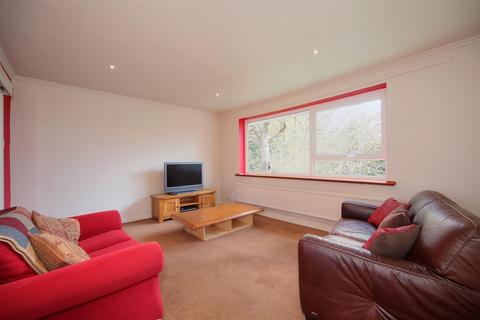 2 bedroom apartment for sale, St Andrews Close, Sheffield S11