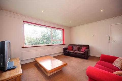 2 bedroom apartment for sale, St Andrews Close, Sheffield S11