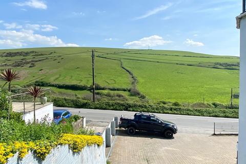 2 bedroom apartment for sale, Beach Road, Woolacombe EX34