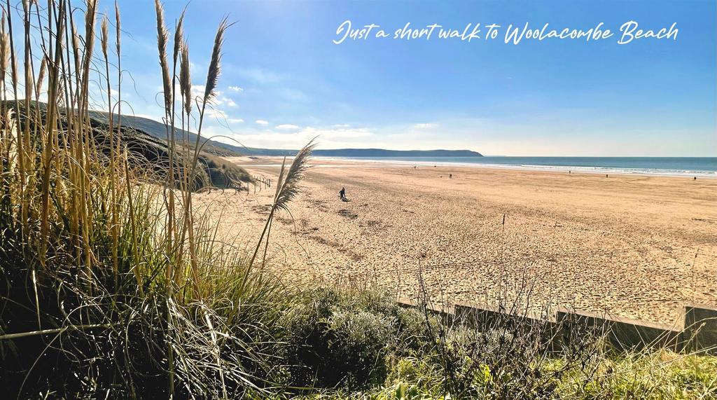 Woolacombe[129039].jpg