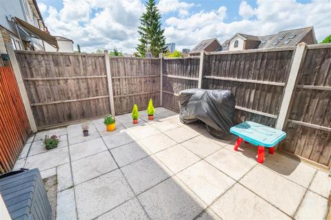 28a Lower Road, Sutton, SM1 4QW