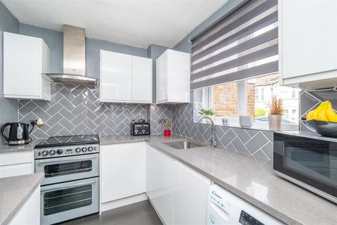 28a Lower Road, Sutton, SM1 4QW