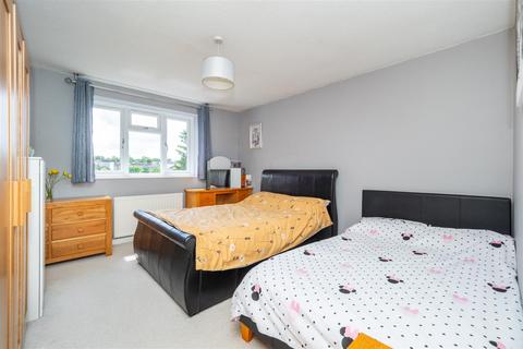 28a Lower Road, Sutton, SM1 4QW