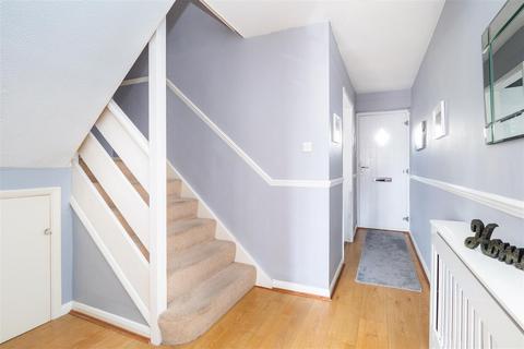 28a Lower Road, Sutton, SM1 4QW