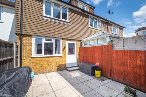 28a Lower Road, Sutton, SM1 4QW