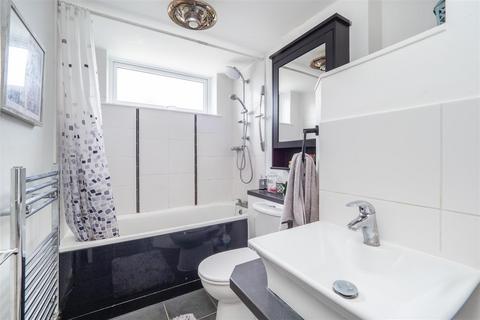 45 Lodge Road, Wallington, SM6 0TZ