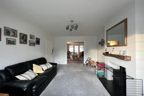 4 bedroom semi-detached house for sale, Summervale Road, Hagley, Stourbridge