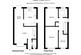 FLOOR PLAN 7 TEASEL CLOSE BD12 7 DH.jpg