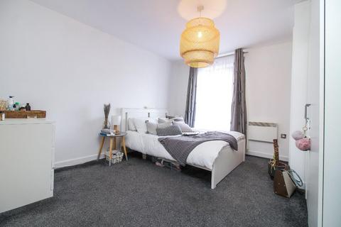 2 bedroom flat to rent, Baltic Quay, Gateshead Quayside, Gateshead