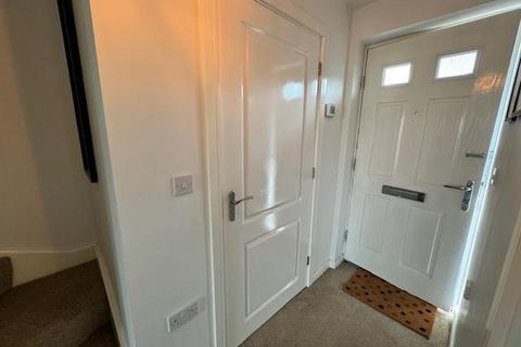 2 bedroom terraced house for sale, Picca Close, Cardiff