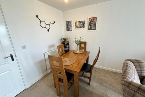 2 bedroom terraced house for sale, Picca Close, Cardiff, CF5