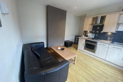 1 bedroom flat to rent, Mill Hill Lane, Leicester