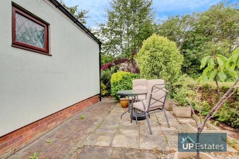 2 bedroom park home for sale, New Green Park, Wyken Croft, Coventry