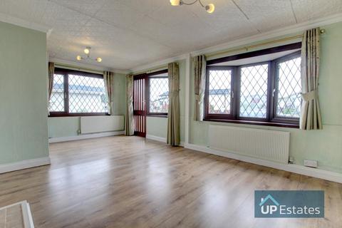 2 bedroom park home for sale, New Green Park, Wyken Croft, Coventry