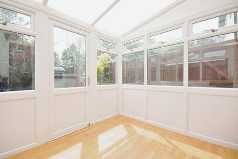 2 bedroom house for sale, Kenbury Drive, Exeter