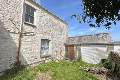 6 bedroom semi-detached house for sale, Treyew Road, Truro