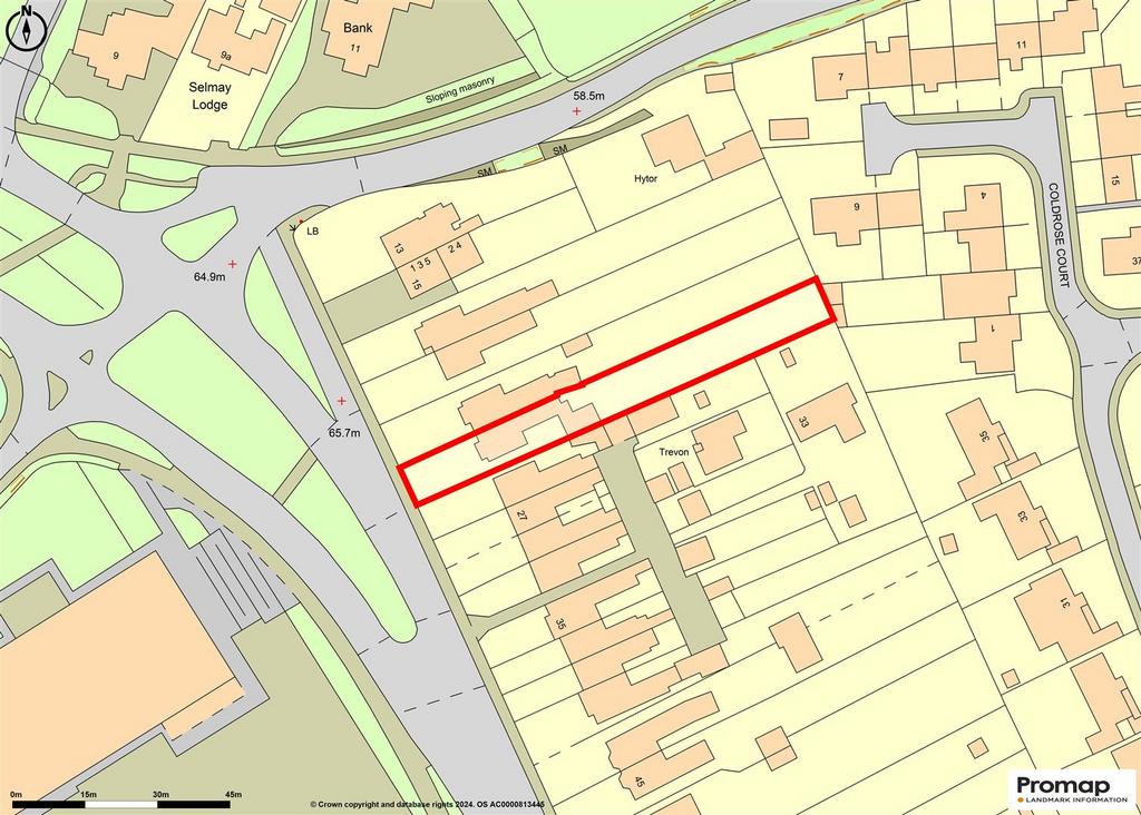 Promap-2799633-2903163.jpg