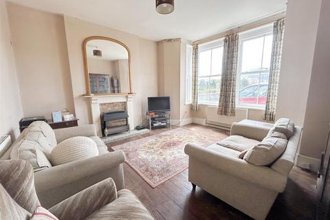 undefined, Treyew Road, Truro