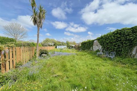 undefined, Treyew Road, Truro