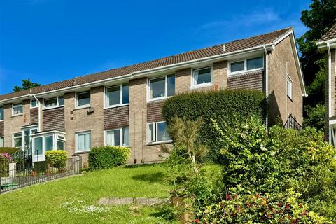 3 bedroom semi-detached house for sale, Holmwood Avenue, Plymouth PL9