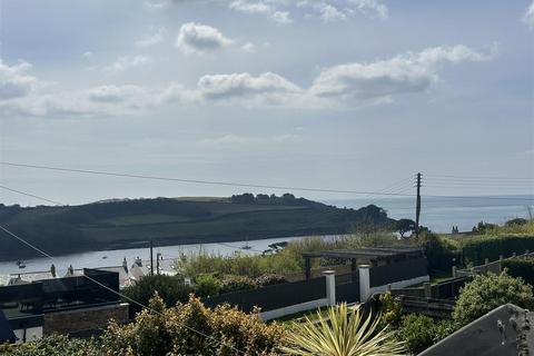 3 bedroom detached bungalow for sale, St. Mawes