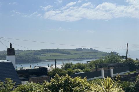 3 bedroom detached bungalow for sale, St. Mawes