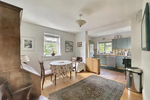 3 bedroom detached bungalow for sale, St. Mawes