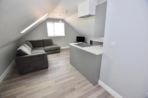1 bedroom apartment to rent, Caludon Lodge, Ansty Road, Coventry, CV2 - BRAND NEW APARTMENT CLOSE TO UHCW