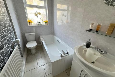 3 bedroom terraced house for sale, Colenso Street, Hartlepool