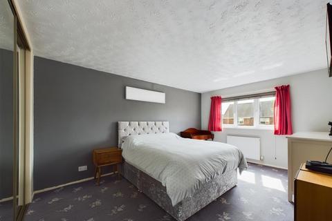 3 bedroom detached house for sale, Moor Park Court, North Shields