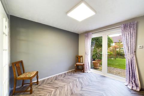 3 bedroom detached house for sale, Moor Park Court, North Shields