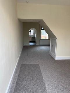 2 bedroom terraced house to rent, Repton Street, Leicester